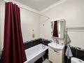 2-комнатная квартира · 56.1 м² · 2/9 этаж, Аль-Фараби 30 — Улы Дала за 34 млн ₸ в Астане, Есильский р-н — фото 8