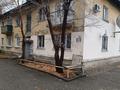 2-комнатная квартира · 50.5 м² · 1/2 этаж, Геологическая 18 15 за 11.6 млн ₸ в Усть-Каменогорске, Ульбинский