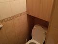 2-комнатная квартира · 50.5 м² · 1/2 этаж, Геологическая 18 15 за 11.6 млн ₸ в Усть-Каменогорске, Ульбинский — фото 12