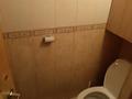 2-комнатная квартира · 50.5 м² · 1/2 этаж, Геологическая 18 15 за 11.6 млн ₸ в Усть-Каменогорске, Ульбинский — фото 14