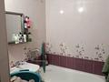 2-комнатная квартира · 50.5 м² · 1/2 этаж, Геологическая 18 15 за 11.6 млн ₸ в Усть-Каменогорске, Ульбинский — фото 16