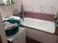 2-комнатная квартира · 50.5 м² · 1/2 этаж, Геологическая 18 15 за 11.6 млн ₸ в Усть-Каменогорске, Ульбинский — фото 17