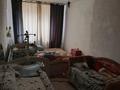 2-комнатная квартира · 50.5 м² · 1/2 этаж, Геологическая 18 15 за 11.6 млн ₸ в Усть-Каменогорске, Ульбинский — фото 21
