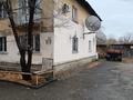 2-комнатная квартира · 50.5 м² · 1/2 этаж, Геологическая 18 15 за 11.6 млн ₸ в Усть-Каменогорске, Ульбинский — фото 3
