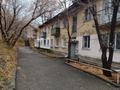 2-комнатная квартира · 50.5 м² · 1/2 этаж, Геологическая 18 15 за 11.6 млн ₸ в Усть-Каменогорске, Ульбинский — фото 4