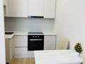 2-комнатная квартира · 45 м² · 5/9 этаж, Әлихан Бөкейхан 16/3 за 280 000 ₸ в Астане, Есильский р-н — фото 9