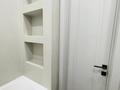 2-комнатная квартира · 45 м² · 5/9 этаж, Әлихан Бөкейхан 16/3 за 280 000 ₸ в Астане, Есильский р-н — фото 14