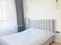 2-комнатная квартира · 45 м² · 5/9 этаж, Әлихан Бөкейхан 16/3 за 280 000 ₸ в Астане, Есильский р-н — фото 15