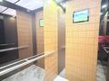 2-комнатная квартира · 45 м² · 5/9 этаж, Әлихан Бөкейхан 16/3 за 280 000 ₸ в Астане, Есильский р-н — фото 17