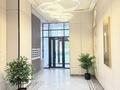 2-комнатная квартира · 45 м² · 5/9 этаж, Әлихан Бөкейхан 16/3 за 280 000 ₸ в Астане, Есильский р-н — фото 18