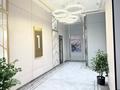 2-комнатная квартира · 45 м² · 5/9 этаж, Әлихан Бөкейхан 16/3 за 280 000 ₸ в Астане, Есильский р-н — фото 19