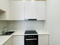 2-комнатная квартира · 45 м² · 5/9 этаж, Әлихан Бөкейхан 16/3 за 280 000 ₸ в Астане, Есильский р-н — фото 7