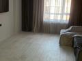 2-комнатная квартира · 51 м² · 13 этаж, Утепова 31 за 350 000 ₸ в Алматы, Бостандыкский р-н — фото 4