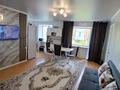 3-комнатная квартира · 55.4 м² · 3/4 этаж, Аль-фараби за 22.5 млн ₸ в Костанае — фото 3