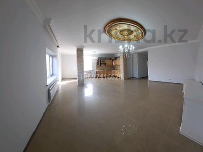 4-комнатная квартира, 146 м², 3/4 этаж, мкр Акжар, Набережная — Swissotel Wellness Resort Alatau (бывший Санаторий Алатау) за 81.5 млн 〒 в Алматы, Наурызбайский р-н