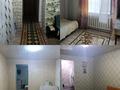3-комнатная квартира · 80 м², Переулок Дачный 12/2 за 16 млн ₸ в Шелек — фото 2