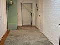 Отдельный дом · 4 комнаты · 150 м² · 5 сот., Сулусай 79 — Сатпаева за 39.9 млн ₸ в Жалпаксае — фото 5