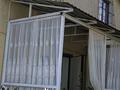 Отдельный дом · 4 комнаты · 150 м² · 5 сот., Сулусай 79 — Сатпаева за 39.9 млн ₸ в Жалпаксае — фото 11