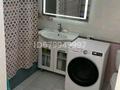 Отдельный дом · 4 комнаты · 150 м² · 5 сот., Сулусай 79 — Сатпаева за 39.9 млн ₸ в Жалпаксае — фото 6