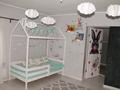 Отдельный дом · 4 комнаты · 150 м² · 5 сот., Сулусай 79 — Сатпаева за 39.9 млн ₸ в Жалпаксае — фото 21
