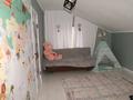 Отдельный дом · 4 комнаты · 150 м² · 5 сот., Сулусай 79 — Сатпаева за 39.9 млн ₸ в Жалпаксае — фото 24