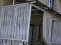 Отдельный дом · 4 комнаты · 150 м² · 5 сот., Сулусай 79 — Сатпаева за 39.9 млн ₸ в Жалпаксае — фото 27