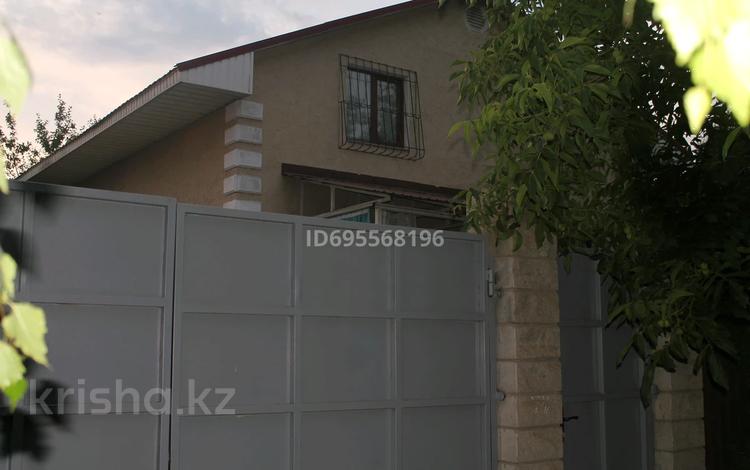 Отдельный дом · 4 комнаты · 150 м² · 5 сот., Сулусай 79 — Сатпаева за 39.9 млн ₸ в Жалпаксае — фото 43
