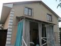 Отдельный дом · 4 комнаты · 150 м² · 5 сот., Сулусай 79 — Сатпаева за 39.9 млн ₸ в Жалпаксае — фото 29