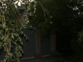 Отдельный дом · 4 комнаты · 150 м² · 5 сот., Сулусай 79 — Сатпаева за 39.9 млн ₸ в Жалпаксае — фото 30