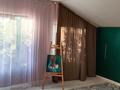 Отдельный дом · 4 комнаты · 150 м² · 5 сот., Сулусай 79 — Сатпаева за 39.9 млн ₸ в Жалпаксае — фото 7
