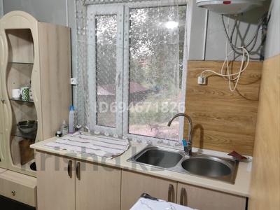 Жеке үй · 3 бөлме · 45 м², мкр Таужолы 59, бағасы: 200 000 〒 в Алматы, Наурызбайский р-н