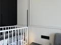 3-комнатная квартира · 110 м² · 9/23 этаж, Тауелсиздик 56/2 за 123 млн ₸ в Астане, Алматы р-н — фото 12