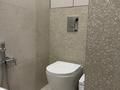 3-комнатная квартира · 110 м² · 9/23 этаж, Тауелсиздик 56/2 за 123 млн ₸ в Астане, Алматы р-н — фото 22
