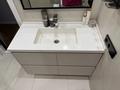 3-комнатная квартира · 110 м² · 9/23 этаж, Тауелсиздик 56/2 за 123 млн ₸ в Астане, Алматы р-н — фото 23
