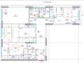 3-комнатная квартира · 110 м² · 9/23 этаж, Тауелсиздик 56/2 за 123 млн ₸ в Астане, Алматы р-н — фото 25