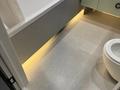 3-комнатная квартира · 110 м² · 9/23 этаж, Тауелсиздик 56/2 за 123 млн ₸ в Астане, Алматы р-н — фото 31