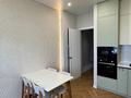 3-комнатная квартира · 110 м² · 9/23 этаж, Тауелсиздик 56/2 за 123 млн ₸ в Астане, Алматы р-н — фото 34