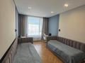 3-комнатная квартира · 110 м² · 9/23 этаж, Тауелсиздик 56/2 за 123 млн ₸ в Астане, Алматы р-н — фото 42