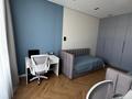 3-комнатная квартира · 110 м² · 9/23 этаж, Тауелсиздик 56/2 за 123 млн ₸ в Астане, Алматы р-н — фото 44