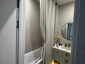 3-комнатная квартира · 110 м² · 9/23 этаж, Тауелсиздик 56/2 за 123 млн ₸ в Астане, Алматы р-н — фото 26
