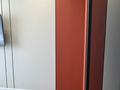 3-комнатная квартира · 110 м² · 9/23 этаж, Тауелсиздик 56/2 за 123 млн ₸ в Астане, Алматы р-н — фото 7