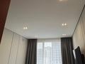 3-комнатная квартира · 110 м² · 9/23 этаж, Тауелсиздик 56/2 за 123 млн ₸ в Астане, Алматы р-н — фото 11