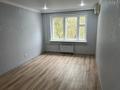 2-комнатная квартира · 56 м² · 4/5 этаж, мкр 8, проспект Абилхаир Хана 60/1 — Космос, 21 школа за 19.9 млн ₸ в Актобе — фото 4