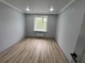 2-комнатная квартира · 56 м² · 4/5 этаж, мкр 8, проспект Абилхаир Хана 60/1 — Космос, 21 школа за 19.9 млн ₸ в Актобе — фото 10