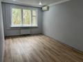 2-комнатная квартира · 56 м² · 4/5 этаж, мкр 8, проспект Абилхаир Хана 60/1 — Космос, 21 школа за 19.9 млн ₸ в Актобе — фото 3
