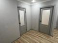 2-комнатная квартира · 56 м² · 4/5 этаж, мкр 8, проспект Абилхаир Хана 60/1 — Космос, 21 школа за 19.9 млн ₸ в Актобе — фото 6