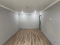 2-комнатная квартира · 56 м² · 4/5 этаж, мкр 8, проспект Абилхаир Хана 60/1 — Космос, 21 школа за 19.9 млн ₸ в Актобе — фото 2