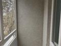 2-комнатная квартира · 56 м² · 4/5 этаж, мкр 8, проспект Абилхаир Хана 60/1 — Космос, 21 школа за 19.9 млн ₸ в Актобе — фото 20