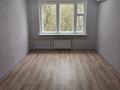 2-комнатная квартира · 56 м² · 4/5 этаж, мкр 8, проспект Абилхаир Хана 60/1 — Космос, 21 школа за 19.9 млн ₸ в Актобе