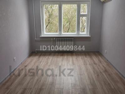2-комнатная квартира · 56 м² · 4/5 этаж, мкр 8, проспект Абилхаир Хана 60/1 — Космос, 21 школа за 19.9 млн ₸ в Актобе